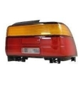 Corolla  1993-1997 Sağ Stop Lambası 81550-1A821