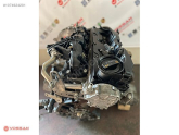 Audi A4 A5 A6 Q5 2.0 Dizel CGL Çıkma Motor 2010-2016