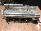 Opel Astra Corsa Vectra Tigra 1.4-1.6 16V 94-04 Silindir Kapağı