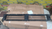 OPEL INSİGNİA B RADYATÖR HAVA YÖNLENDİRİCİ ÇIKMA ORJİNAL YED