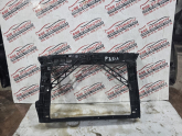 SKODA FABİA ORJINAL ÖN PANEL HATASIZ