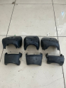 Opel Tigra - Corsa B Direksiyon Alt Üst Bakalit