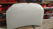 2011-2017 Volkswagen Polo çıkma orijinal beyaz kaput