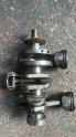 Oto Çıkma Parça / Motor / Krank / Hyundai / i10 / Çıkma Parça 