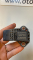 0281002977 03G906051E Seat ibiza 1.2 emme manifoldu MAP sensörü
