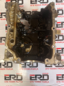 RENAULT CLİO 5 1.0 TCE ARA YAĞ KARTERİ 110176811R