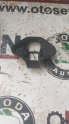 Oto Çıkma Parça / Kaporta & Karoser / Kapı / Seat / Leon / Çıkma Parça 