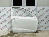 Oto Çıkma Parça / Kaporta & Karoser / Kapı / Hyundai / i10 / Çıkma Parça 