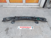RANGE ROVER SPORT L322 ÖN TAMPON DEMİRİ 2010-2013