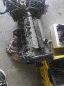 Oto Çıkma Parça / Motor / Motor Komple / Ford / Fiesta / Çıkma Parça 