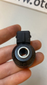 7598861-01 7598861 bmw x1 e84 vuruntu sensörü
