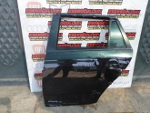 VOLKSWAGEN GOLF 5 STATİON WAGON SOL ARKA KAPI