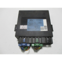 Ford Connect Uzaktan Kumanda Modülü YC1T-15K600-DE 5WK48270A