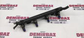 BORA POLO FABIA TOLEDO LEON 1.4 1.6 ENJEKTÖR VE DEMETİ SET