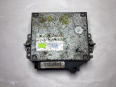 Opel Vectra B 2.0 Motor Beyni Simtec 56