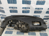 Oto Çıkma Parça / Kaporta & Karoser / Torpido / Seat / Cordoba / Çıkma Parça 