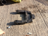HONDA CRV ÖN TAMPON BRAKETİ 71129-T1V-E010-M1