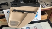 Oto Çıkma Parça / Mekanik / Kapı Kolu / Ford / C-Max / Çıkma Parça 