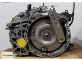 Mitsubishi Outlander 2007-2012 Arası Otomatik Şanzıman Ç