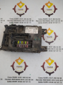 OPEL CORSA CIKMA SIGORTA KUTUSU 13308949