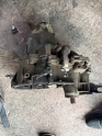 1.9 RENAULT KANGO MANUEL ŞANZIMAN