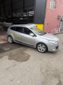Oto Çıkma Parça / Kaporta & Karoser / Kapı / Renault / Megane / Çıkma Parça 