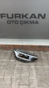 Oto Çıkma Parça / Volkswagen / Taigo / Elektrik / Far / Çıkma Parça 