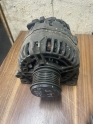 SKODA FABİA 1.4 ŞARJ DİNAMOSU
