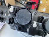 Oto Çıkma Parça / Fiat / Egea / Elektrik / Far / Çıkma Parça 