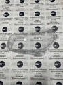 Nissan Qashqai Sol Xenon Mercek Far Cam 2008-2014