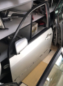 Toyota corolla 2006 sol ön kapı