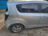 Aveo Chevrolet sağ arka kapı orjinal