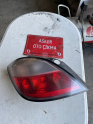 Oto Çıkma Parça / Elektrik / Stop / Opel / Astra / Çıkma Parça 