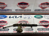 FORD CONNECT DİREKSİYON KUTUSU