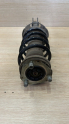 FORD COURİER B-MAX  ÖN AMORTİSÖR TAKIM FOMOCO BURSA MG
