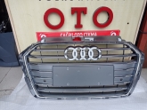 AUDİ A3 S3 ÖN PANJUR 8V0853651 C 2016 2020 ÇAĞRI OTO MASLAK
