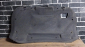 36452033 2005 model volvo s40 bagaj örtüsü