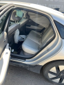 HYUNDAİ İONIQ-6 SOL ÖN KAPI DÖŞEMESİ SÖKME HATASIZ
