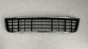 AUDİ A6 01- ÖN PANJUR ORTA ORJ 4B0807683