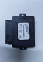 285F24304R  OTOMATİK PARK FRENİ BEYNİ MEGANE IV TALİSMAN