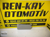 RENAULT CLİO 4 SOL GÜNEŞLİK ŞOFÖR ORJ RENKAY OTO KOCAELİ