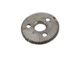 KRANG DİŞLİSİ POLO 15-20   04B105212C 04B105021E