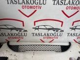 MERCEDES A SAERİSİ W176 ÖN TAMPON IZGARASI