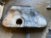 OPEL CORSA B BENZİN DEPOSU , OPEL CORSA B YAKIT DEPOSU ORJİNAL
