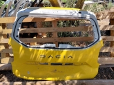 DACİA DUSTER JOGGER ÇIKMA BAGAJ KAPAĞI