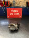 Oto Çıkma Parça / Motor / Gaz Kelebeği / Renault / Symbol / Çıkma Parça 