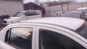 ASTRA G HB KESME TAVAN