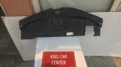 TOYOTA COROLLA RADYATÖR ÜST KAPAĞI 5328902170
