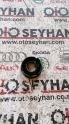 13142339 opel corsa d kontak kenar çerçevesi