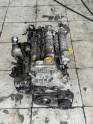 HYUNDAİ ERA 1.5 DİZEL MOTOR